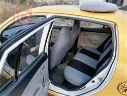 کیا پیکانتۆ